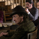 Image for article titled Deadwood: "E.B. Was Left Out"/"Childish Things"